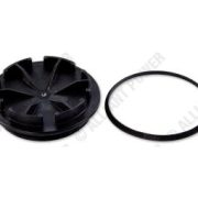 Racor Fuel Filter Lid 94-97 7.3 Powerstroke RK-31019