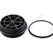 Racor Fuel Filter Lid 99-03 7.3 Powerstroke RK-31449
