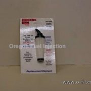 Racor Replacement Filter Element S2502