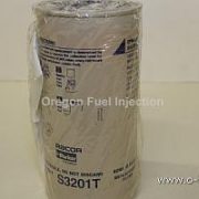 Racor Replacement Filter Element S3201T