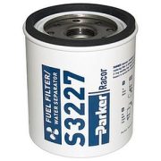 Racor Replacement Filter Element S3227