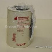 Racor Replacement Filter Element S3230P