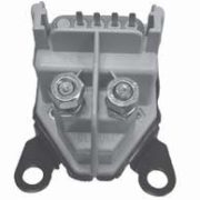 Glow Plug Relay HDC904 84-93 6.2 & 6.5