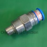 Glow Plug Controller HDC905 83-86 6.9 Ford IDI