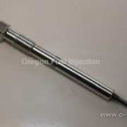 Glow Plug 62G 01-04 LB7 Duramax