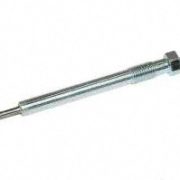 Glow Plug 63G 04.5-05 LLY Duramax