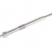 Delco Glow Plug 9G LBZ, LMM, LML, LGH Duramax