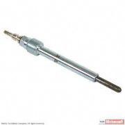 Motorcraft Glow Plug ZD12 03-early 04 6.0 Powerstroke