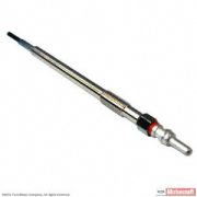 Motorcraft Glow Plug ZD18 12-18 6.7 Powerstroke