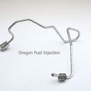 5011457AA #1 Injection Line 1998.5, 1999, 2000, 2001, 2002 5.9 Dodge Cummins