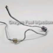 #2 injection line 98.5 - 2002 Doge Cummins 5.9 5011458AA