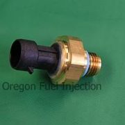 5012801AB Map Sensor, fits 1998.5 - early 2000 Dodge Cummins 5.9