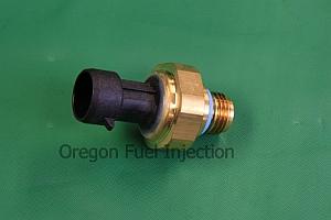5012801AB Map Sensor, fits 1998.5 - early 2000 Dodge Cummins 5.9