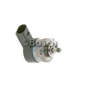 Bosch OE fuel pressure control solenoid Dodge 5050462AA, Mercedes Sprinter 6110780149