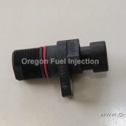 5080577AB Cam Sensor, CMP, 98.5-02 5.9 Dodge Cummins