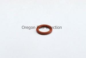 5083157AA Injector Body O-Ring 2005-2006 2.8 Jeep Liberty