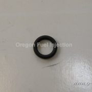 5086868AA Injector Connector Tube O-Ring 03-16 5.9 & 6.7 Dodge Ram Cummins
