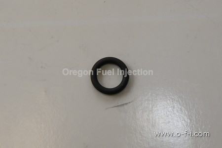 5086868AA Injector Connector Tube O-Ring 03-16 5.9 & 6.7 Dodge Ram Cummins