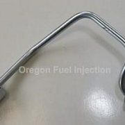 5086871AA #1 Injection Line 03-07 5.9 Dodge Cummins
