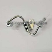 Injection Line 03-07 5.9 Dodge Cummins 5086874AC