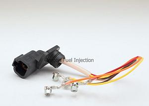 5086965AB Injector Wire Harness 03-05 5.9 Dodge Cummins