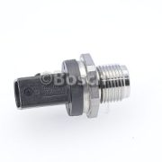 Bosch OE rail pressure sensor, Dodge 5139700AA, Mercedes Sprinter 0071530228, 0051535828