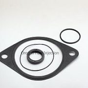 5140342AA Vacuum Pump Seal Kit 91.5-02 5.9 Dodge Cummins