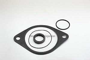 5140342AA Vacuum Pump Seal Kit 91.5-02 5.9 Dodge Cummins
