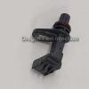 Crank & Cam Position Sensor 5179099AB 03 - 18 Dodge Ram Cummins