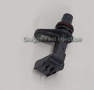 Crank & Cam Position Sensor 5179099AB 03 - 18 Dodge Ram Cummins