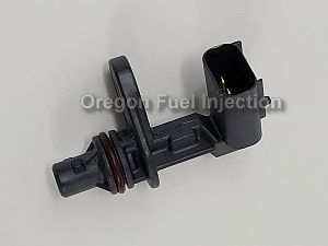 Crank & Cam Position Sensor 5179099AB 03 - 18 Dodge Ram Cummins