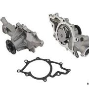 647 200 0101 MY 2004, 2005, 2006 2.7 Sprinter Water Pump