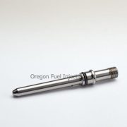 68005335AA Injector Connector Tube 07.5-16 6.7 Dodge Ram Cummins