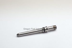 68005335AA Injector Connector Tube 07.5-16 6.7 Dodge Ram Cummins