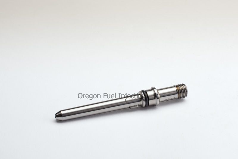 68005335AA Injector Connector Tube 07.5-16 6.7 Dodge Ram Cummins