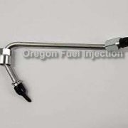 Injection line cylinder 1, Ram Cummins 07.5 - 18 68005437AA