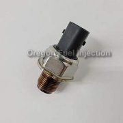 Rail pressure sensor 2013 - 2018 Cummins Ram 6.7 L 68210175AA