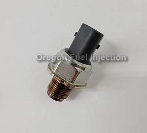 Rail pressure sensor 2013 - 2018 Cummins Ram 6.7 L 68210175AA