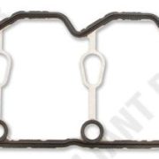 AP0012 Valve Cover Gasket fits 98.5-02 5.9 Dodge Cummins
