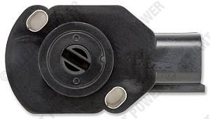 AP63458 APPS, Throttle Position Sensor, 98.5-02 5.9 Dodge Cummins