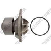 New Alliant Power water pump 6.7 Dodge Cummins