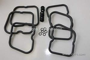 DPE59040 5.9 Cummins 12 valve, valve cover gasket kit