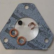 DPE59110 Bosch VE Pump install kit, Cummins 3.9 & 5.9