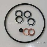 DPE594110 P7100 pump install kit, Cummins applications