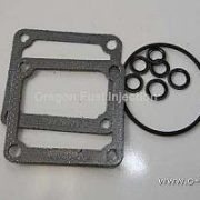 DPE598110 Install kit for VP44 pump, 1998 - 2002 Dodge Cummins 5.9 application.