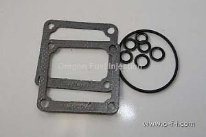 DPE598110 Install kit for VP44 pump, 1998 - 2002 Dodge Cummins 5.9 application.