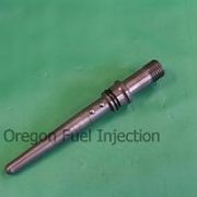 F00RJ01572 2003 - 2007 5.9 Dodge Cummins injector connector tube