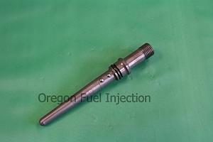 F00RJ01572 2003 - 2007 5.9 Dodge Cummins injector connector tube