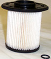 FS19598 Fleetguard Fuel Filter 97-99 5.9 Dodge Cummins