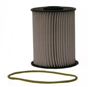 FS19856 Fleetguard Fuel Filter 00-07 5.9 Dodge Cummins